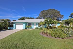 9481 SE Little Club Way N, Tequesta, FL 33469, Sold 01/28/22