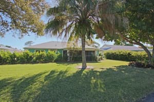 9481 SE Little Club Way N, Tequesta, FL 33469, Sold 01/28/22