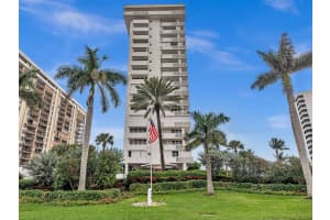 1200 S Ocean Blvd #17b, Boca Raton, FL 33432, Sold 01/26/22