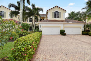 5090 PGA Boulevard # 300, Palm Beach Gardens, FL 33418, Sold 01/25/22