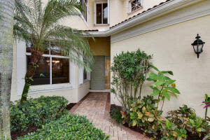 5090 PGA Boulevard # 300, Palm Beach Gardens, FL 33418, Sold 01/25/22