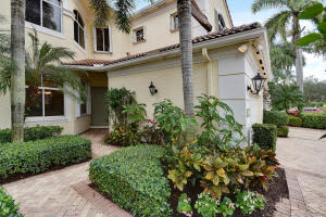 5090 PGA Boulevard # 300, Palm Beach Gardens, FL 33418, Sold 01/25/22