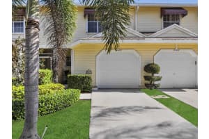 21408 Tudor Dr, Boca Raton, FL 33486, Sold 02/15/22