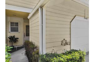 21408 Tudor Dr, Boca Raton, FL 33486, Sold 02/15/22