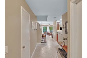21408 Tudor Dr, Boca Raton, FL 33486, Sold 02/15/22