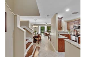 21408 Tudor Dr, Boca Raton, FL 33486, Sold 02/15/22