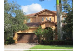 10641 Willow Oak Ct, Wellington, FL 33414, Sold 03/11/22