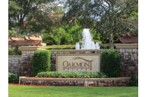 10641 Willow Oak Ct, Wellington, FL 33414, Sold 03/11/22