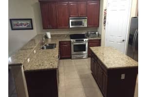 10641 Willow Oak Ct, Wellington, FL 33414, Sold 03/11/22