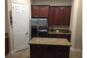 10641 Willow Oak Ct, Wellington, FL 33414, Sold 03/11/22