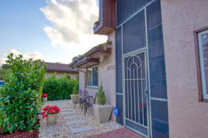 6781 Versailles Ct, Lake Worth, FL 33467, Sold 02/15/22