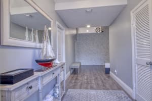 6781 Versailles Ct, Lake Worth, FL 33467, Sold 02/15/22