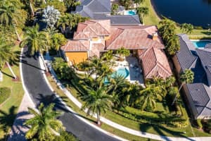 16146 Bristol Pointe Dr, Delray Beach, FL 33446, Sold 01/24/22