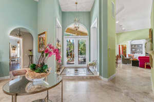 16146 Bristol Pointe Dr, Delray Beach, FL 33446, Sold 01/24/22
