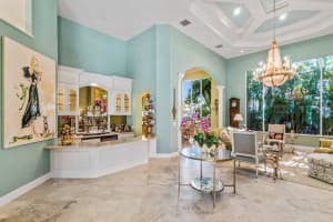 16146 Bristol Pointe Dr, Delray Beach, FL 33446, Sold 01/24/22