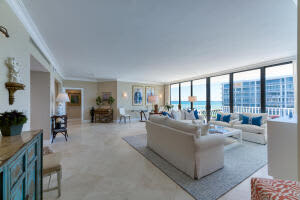 2000 S Ocean Blvd #307s, Palm Beach, FL 33480, Sold 02/25/22