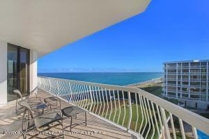 2000 S Ocean Blvd #307s, Palm Beach, FL 33480, Sold 02/25/22