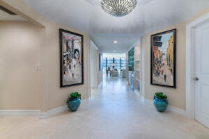 2000 S Ocean Blvd #307s, Palm Beach, FL 33480, Sold 02/25/22