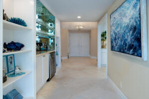 2000 S Ocean Blvd #307s, Palm Beach, FL 33480, Sold 02/25/22