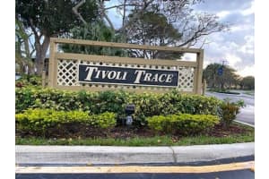 545 Trace Cir, Deerfield Beach, FL 33441, Sold 01/11/22