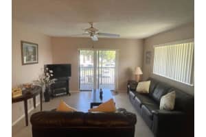 545 Trace Cir, Deerfield Beach, FL 33441, Sold 01/11/22