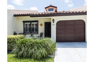 35 Bethesda Park Cir, Boynton Beach, FL 33435, Sold 03/29/22