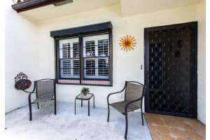 35 Bethesda Park Cir, Boynton Beach, FL 33435, Sold 03/29/22