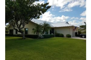 7683 SE Sugar Sand Cir, Hobe Sound, FL 33455, Sold 12/11/21