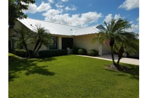 7683 SE Sugar Sand Cir, Hobe Sound, FL 33455, Sold 12/11/21