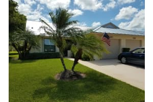 7683 SE Sugar Sand Cir, Hobe Sound, FL 33455, Sold 12/11/21