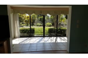 7683 SE Sugar Sand Cir, Hobe Sound, FL 33455, Sold 12/11/21