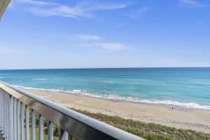 809 S Ocean Dr, Fort Pierce, FL 34949, Sold 01/13/22