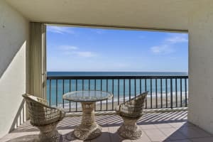 809 S Ocean Dr, Fort Pierce, FL 34949, Sold 01/13/22