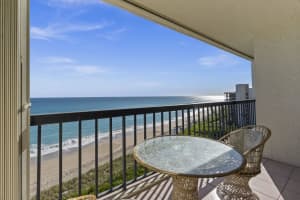 809 S Ocean Dr, Fort Pierce, FL 34949, Sold 01/13/22