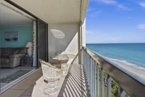 809 S Ocean Dr, Fort Pierce, FL 34949, Sold 01/13/22