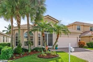 8090 Via Bolzano, Lake Worth, FL 33467, Sold 02/18/22
