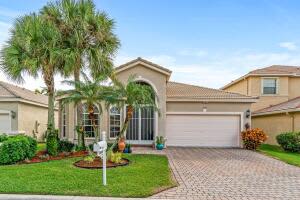 8090 Via Bolzano, Lake Worth, FL 33467, Sold 02/18/22