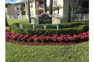 1501 Windorah Way, Royal Palm Beach, FL 33411, Sold 01/27/22