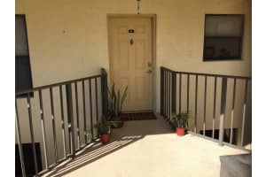 1501 Windorah Way, Royal Palm Beach, FL 33411, Sold 01/27/22