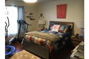 1501 Windorah Way, Royal Palm Beach, FL 33411, Sold 01/27/22