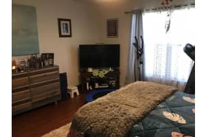 1501 Windorah Way, Royal Palm Beach, FL 33411, Sold 01/27/22