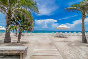 170 N Ocean Blvd, Palm Beach, FL 33480, Sold 06/15/22