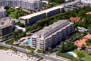 170 N Ocean Blvd, Palm Beach, FL 33480, Sold 06/15/22