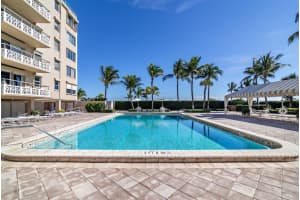 170 N Ocean Blvd, Palm Beach, FL 33480, Sold 06/15/22