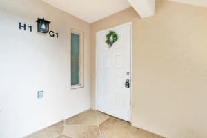 13830 Oneida Dr APT G1, Delray Beach, FL 33446, Sold 02/18/22