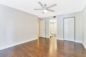 13830 Oneida Dr APT G1, Delray Beach, FL 33446, Sold 02/18/22