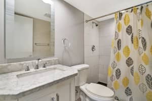 13830 Oneida Dr APT G1, Delray Beach, FL 33446, Sold 02/18/22