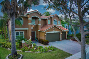 Saturnia, 11881 Preservation Ln, Boca Raton, FL 33498, Sold 02/25/22