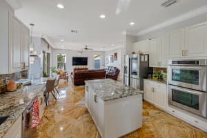 Saturnia, 11881 Preservation Ln, Boca Raton, FL 33498, Sold 02/25/22