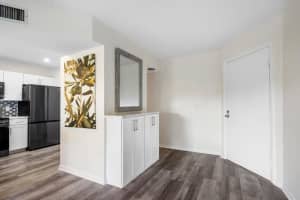 1605 US-1, Jupiter, FL 33477, Sold 05/03/22